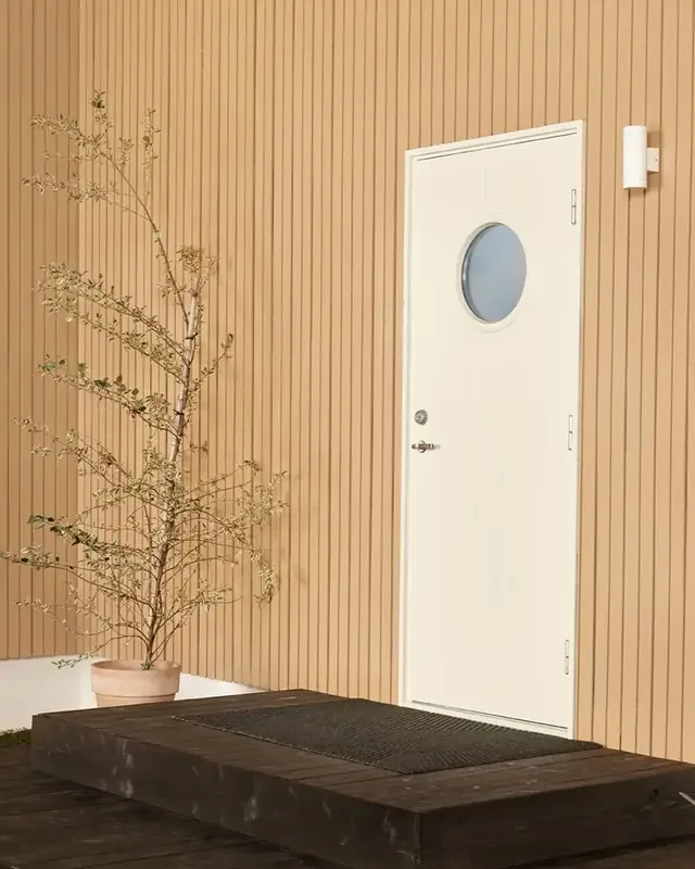 Begränsad tid Demidekk Infinity - 10L - 0182 Pärlgrå